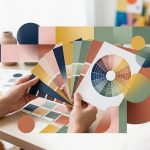 Mastering Color Combinations to Elevate Your Design Projects