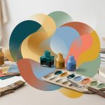 Mastering Color Harmony to Elevate Your Design Projects
