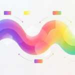 The Ultimate Guide to Achieving Perfect Color Blends in Design