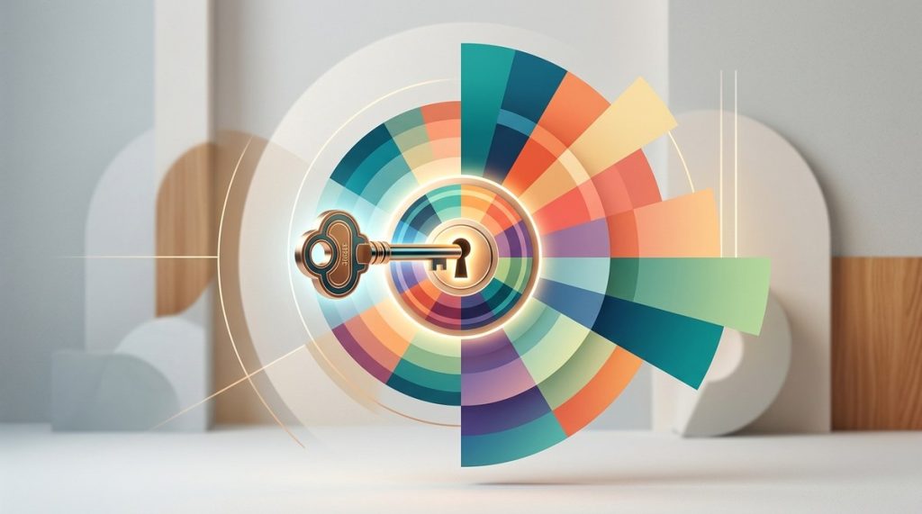 Unlock the Secrets of Color Harmony for Perfect Visual Balance