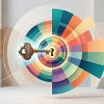 Unlock the Secrets of Color Harmony for Perfect Visual Balance
