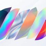 8 Gradient Trends That Will Define Visual Design in 2026