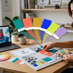 How to Choose the Perfect Accent Color for Your Brand in 2026
