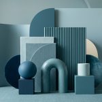 How to Create a Monochromatic Palette That Doesn't Feel Flat