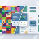 The 3-Color Rule: Why Limiting Your Palette Creates More Professional Designs